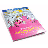@Supermarket : Package Designs